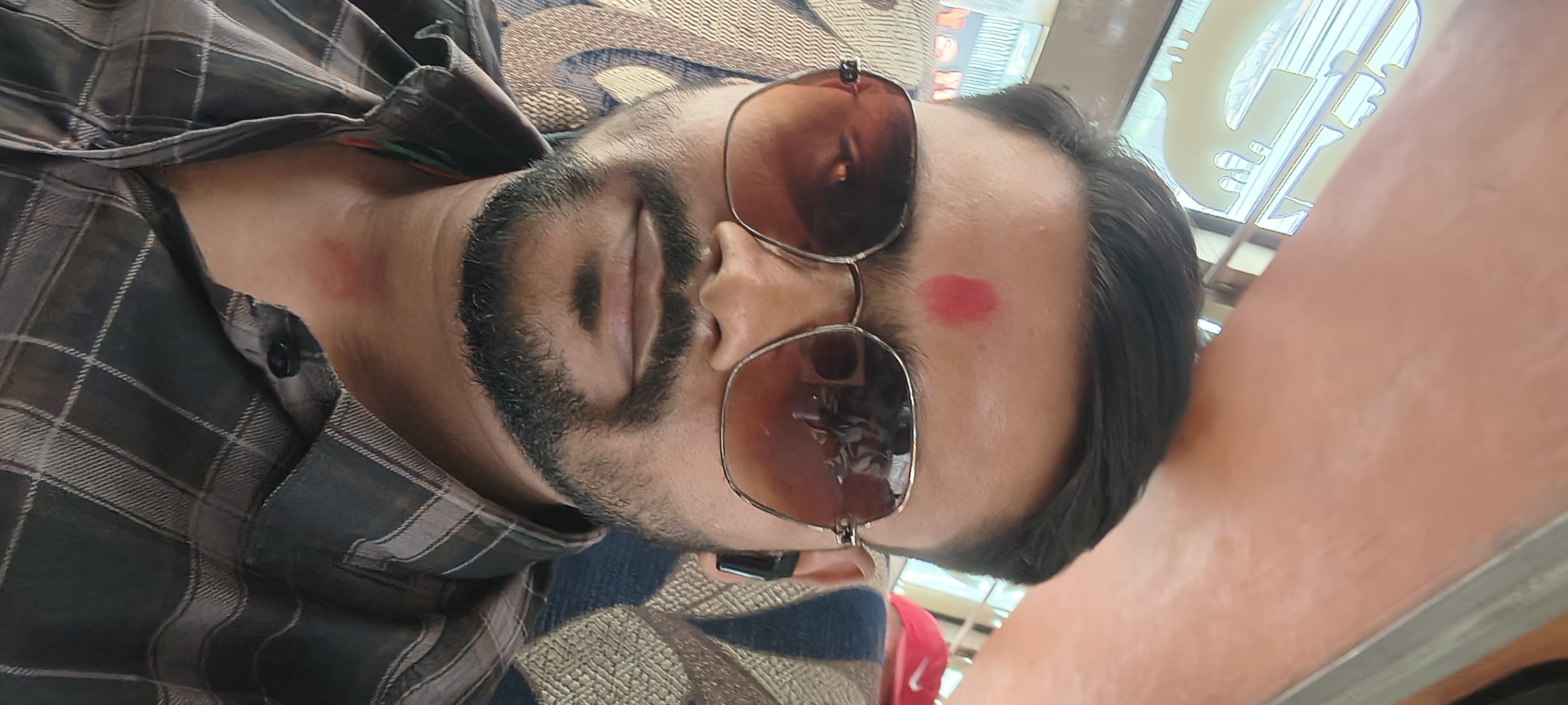 Gautam kumar 