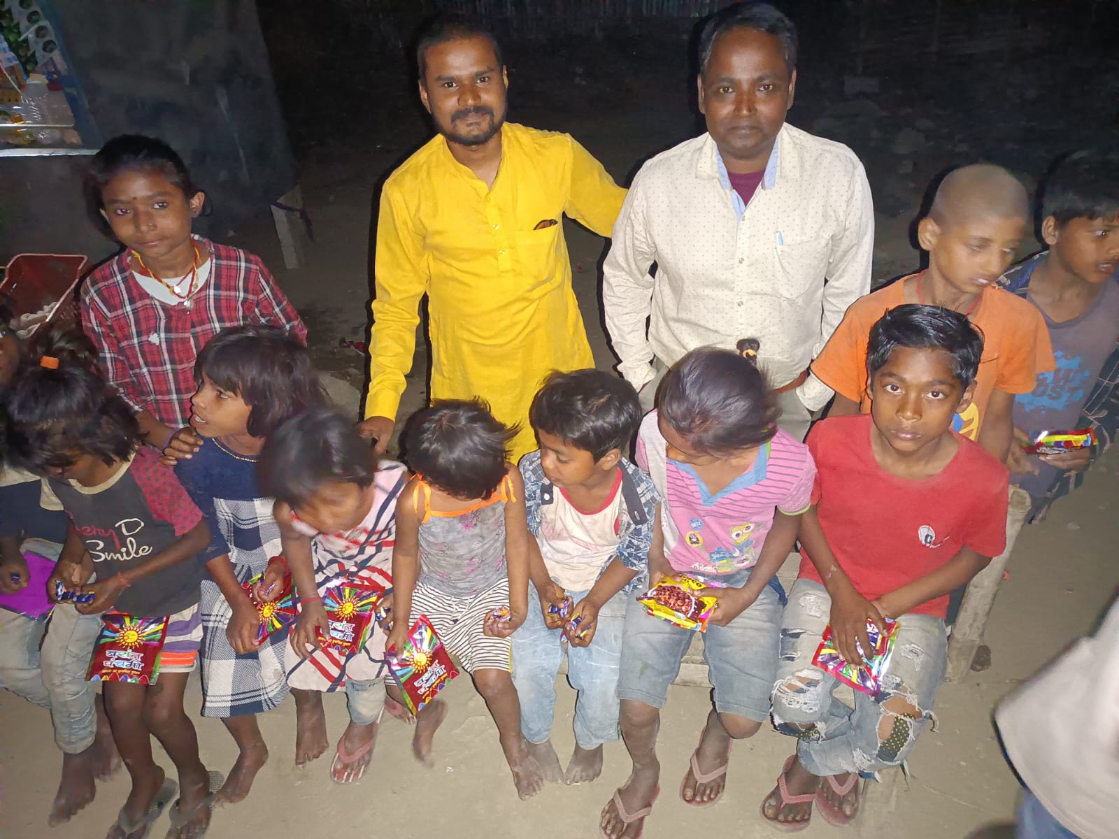 WhatsApp Image 2025-11-06 at 19.27.21 (1)