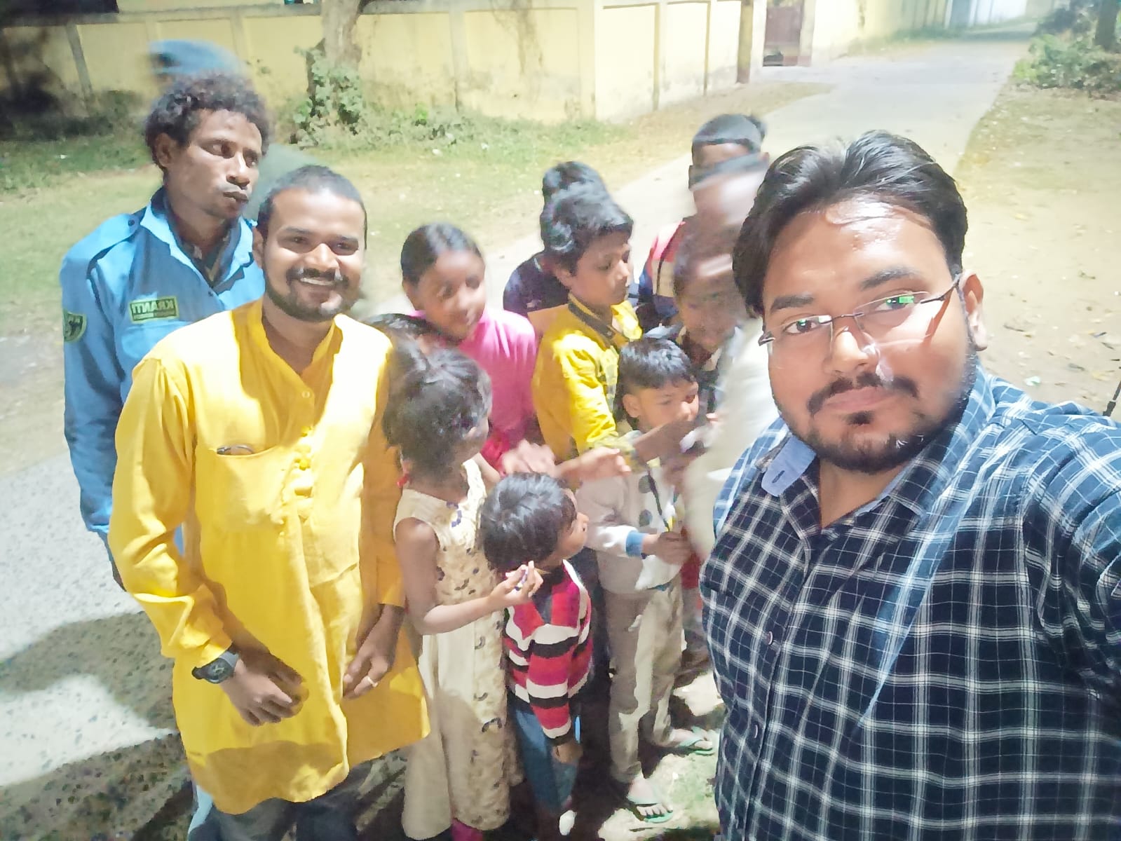 WhatsApp Image 2025-11-06 at 19.27.22 (2)