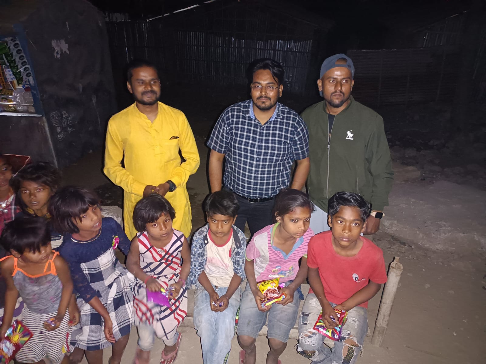 WhatsApp Image 2025-11-06 at 19.27.22