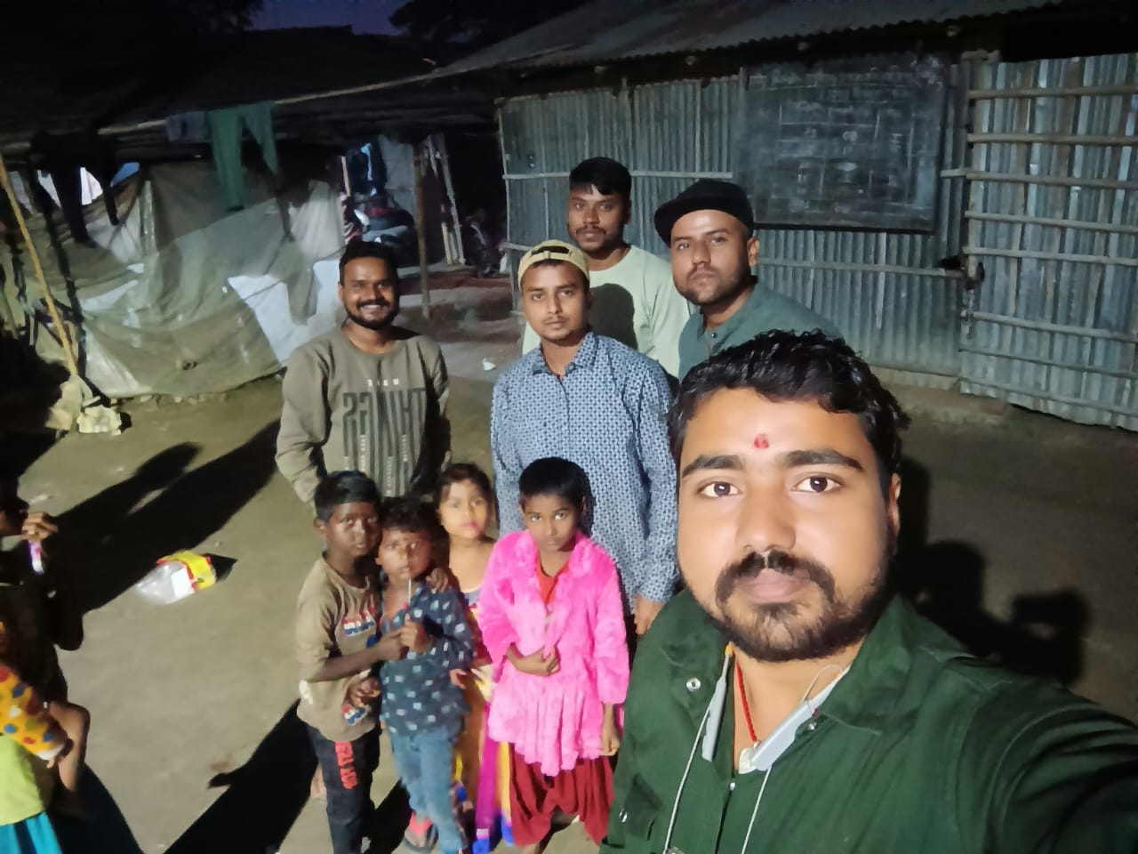 WhatsApp Image 2025-11-06 at 19.27.23 (1)