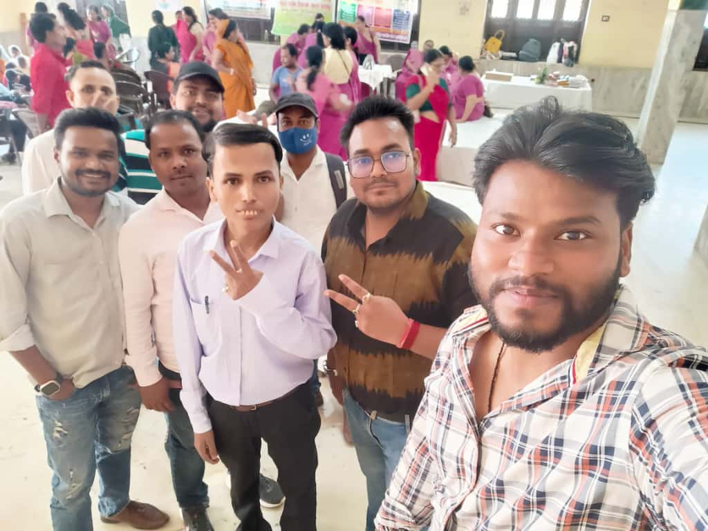 WhatsApp Image 2025-11-06 at 19.27.23 (3)