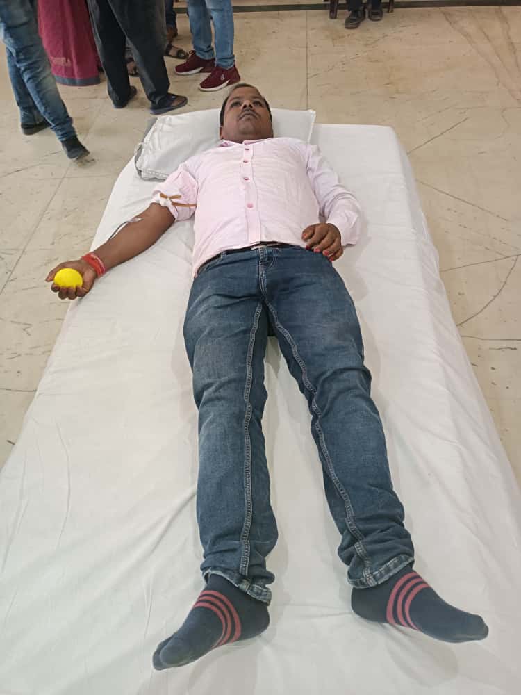 WhatsApp Image 2025-11-06 at 19.27.24 (1)