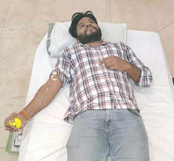 WhatsApp Image 2025-11-06 at 19.27.24 (2)