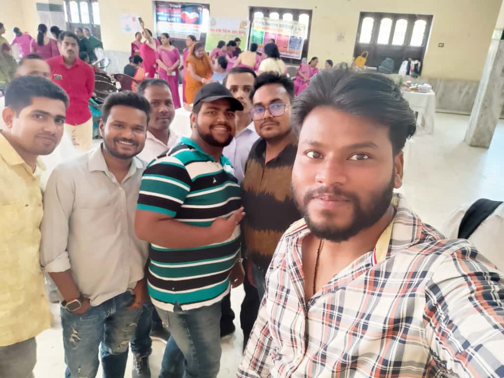 WhatsApp Image 2025-11-06 at 19.27.24