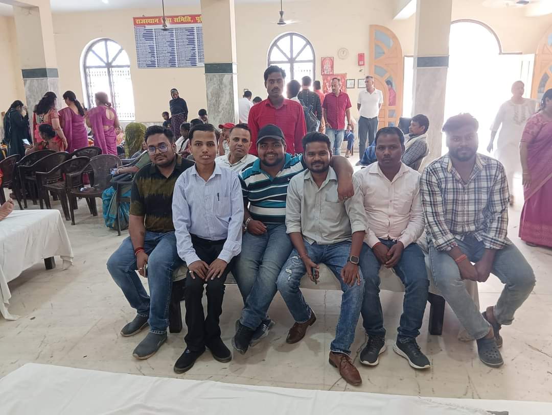 WhatsApp Image 2025-11-06 at 19.27.25 (1)