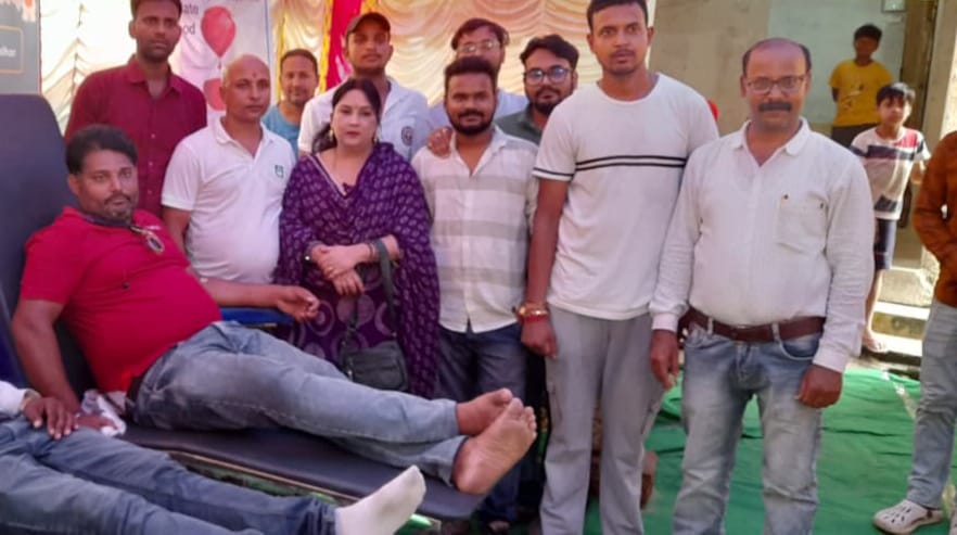 WhatsApp Image 2025-11-06 at 19.27.25 (2)