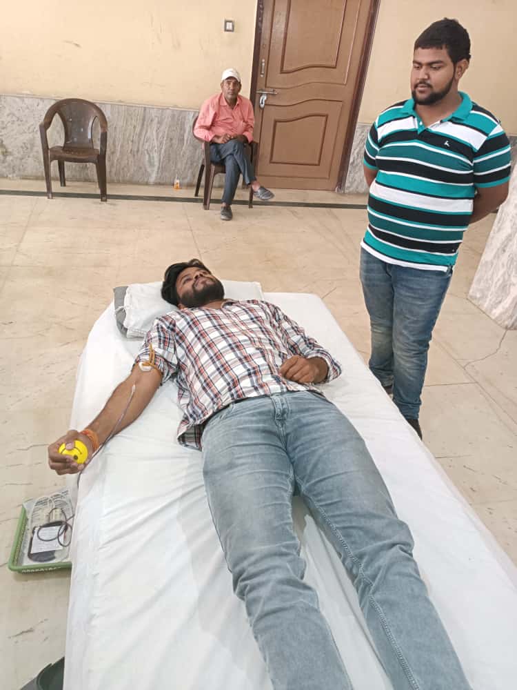 WhatsApp Image 2025-11-06 at 19.27.25 (3)