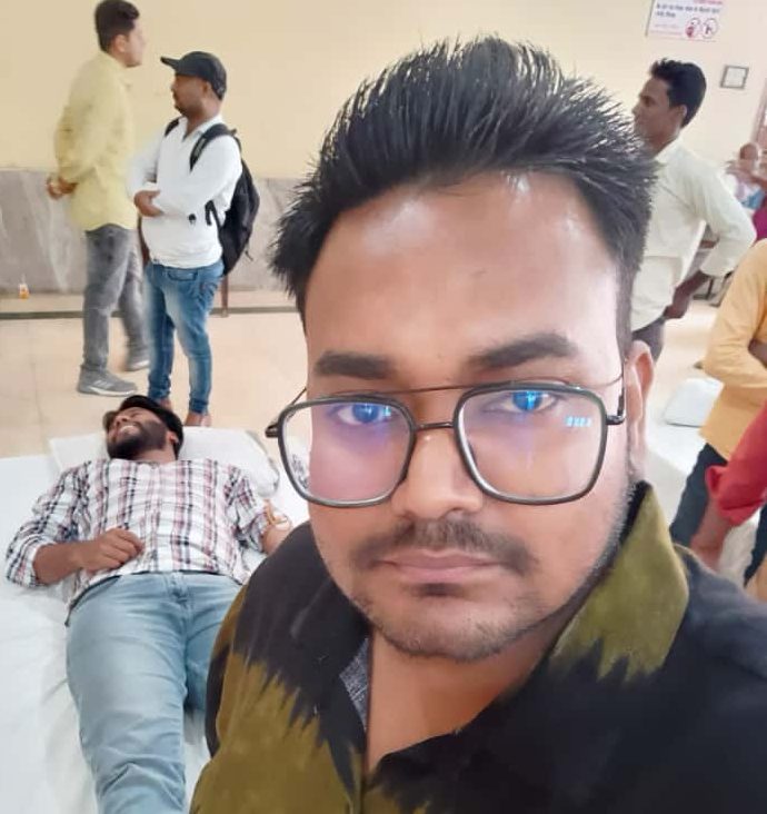 WhatsApp Image 2025-11-06 at 19.27.25