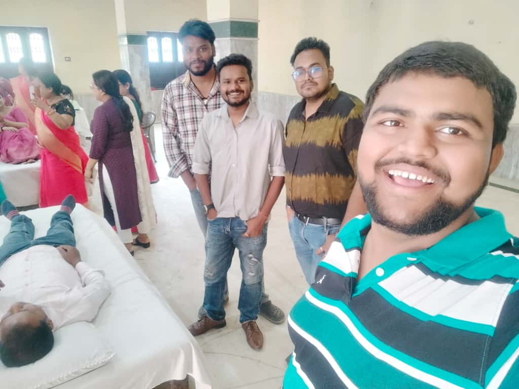 WhatsApp Image 2025-11-06 at 19.27.26