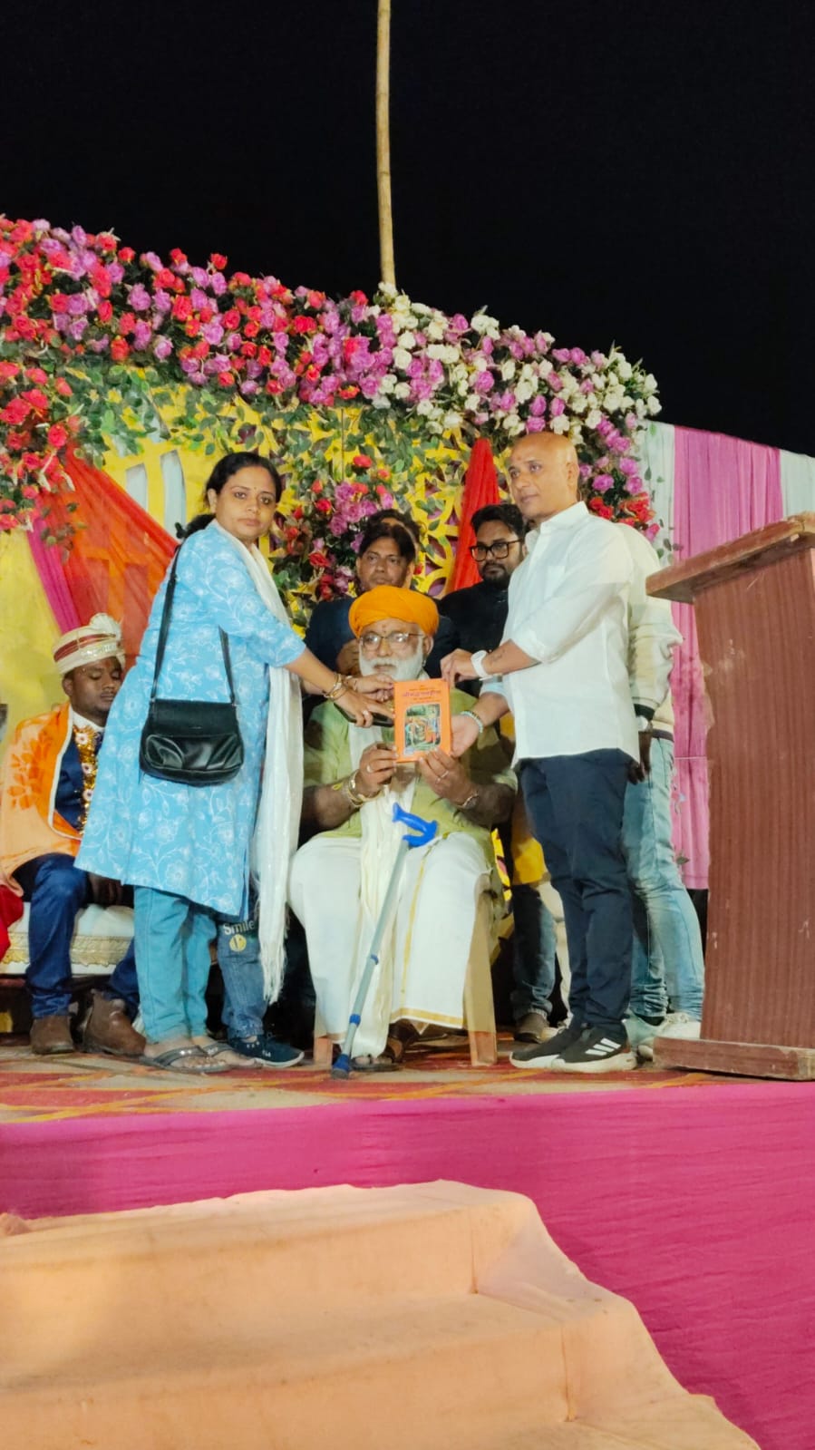 WhatsApp Image 2026-03-03 at 16.25.31