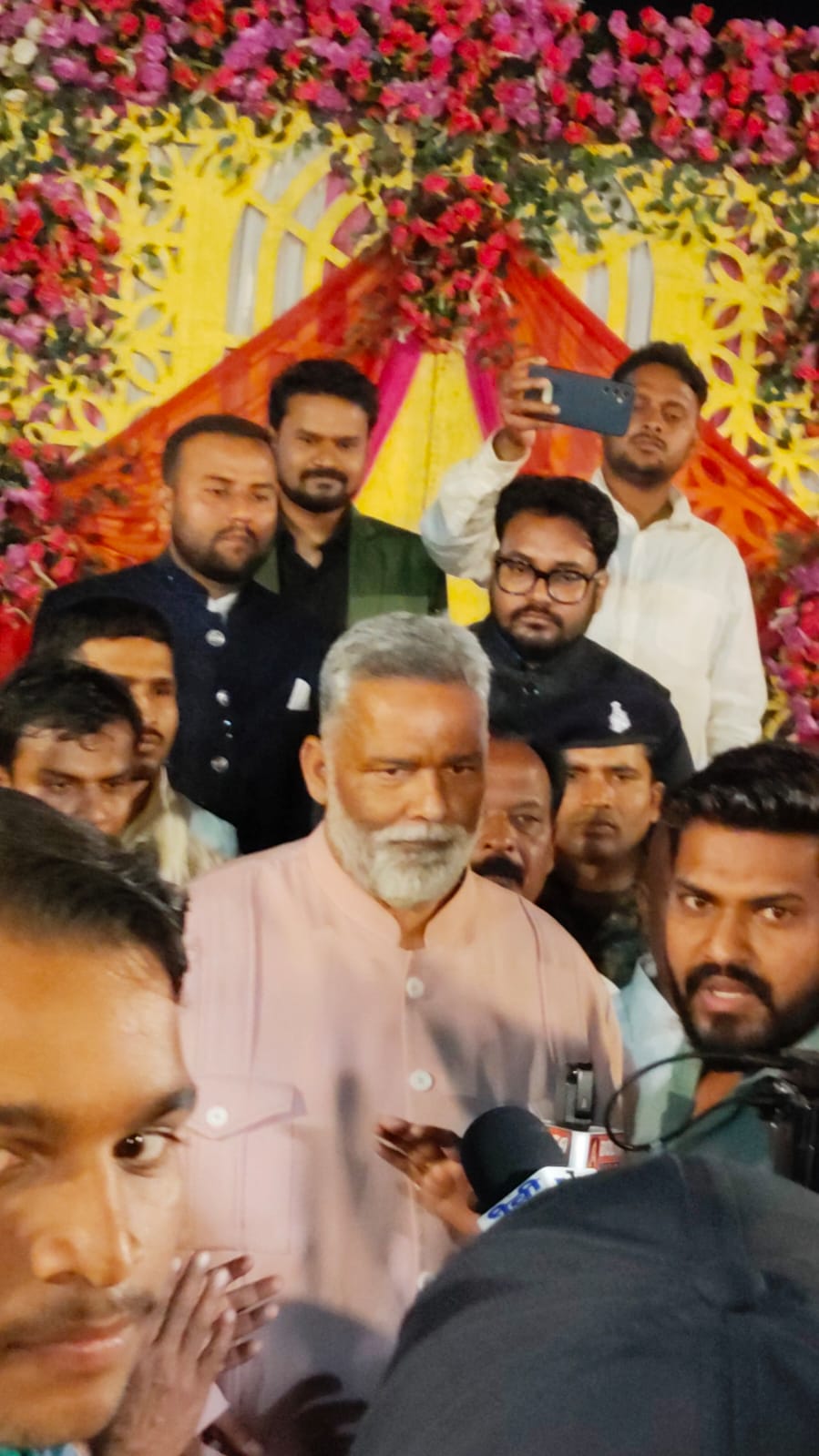 WhatsApp Image 2026-03-03 at 16.25.34