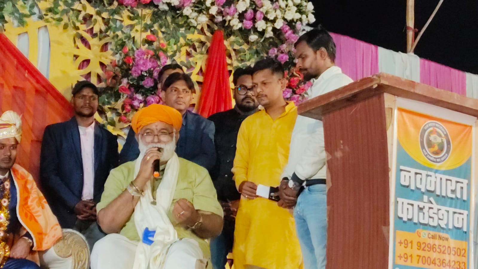 WhatsApp Image 2026-03-03 at 16.25.35