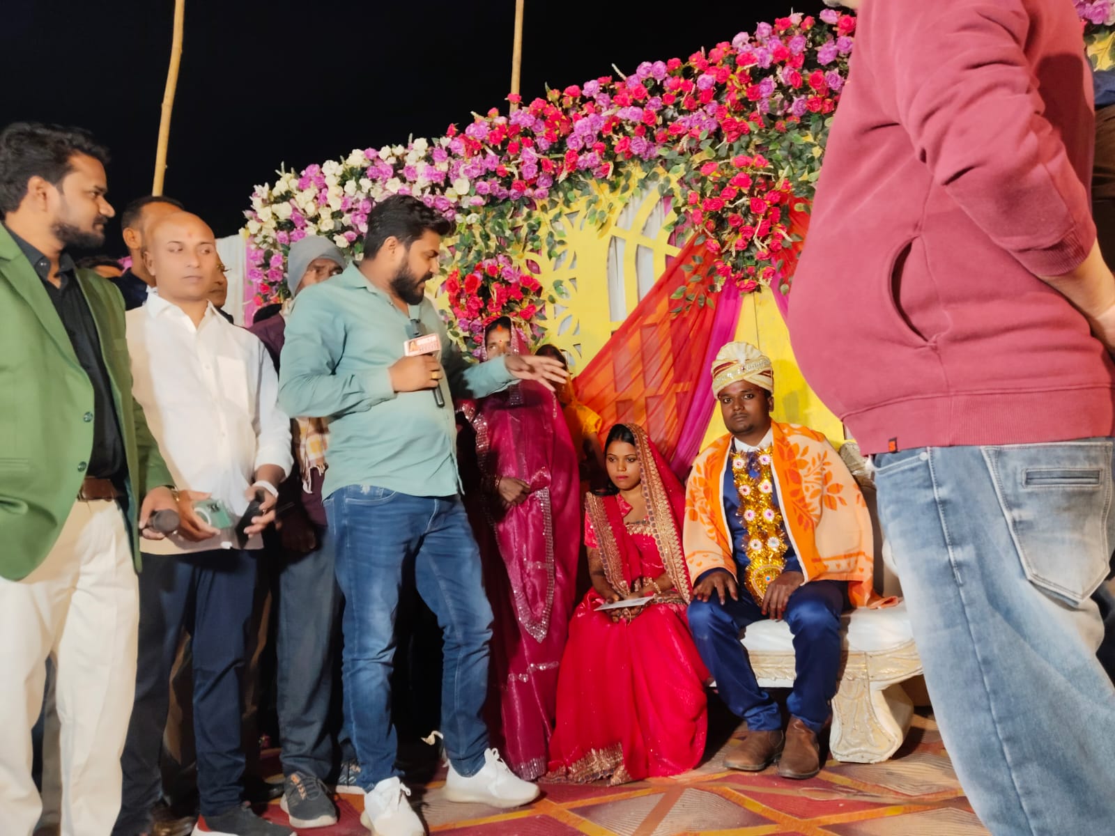 WhatsApp Image 2026-03-03 at 16.25.36