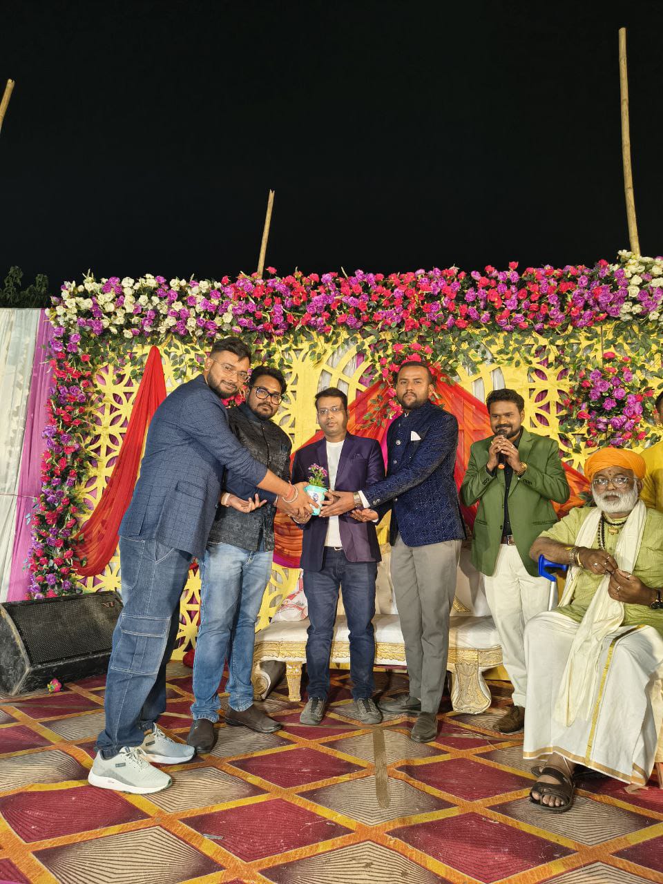 WhatsApp Image 2026-03-03 at 16.25.37 (1)