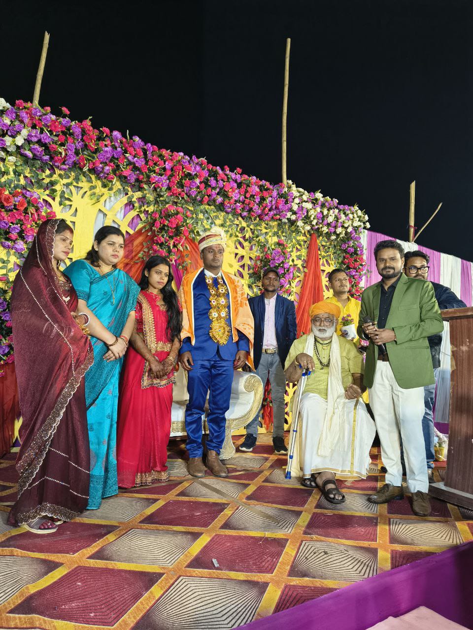 WhatsApp Image 2026-03-03 at 16.25.39 (2)