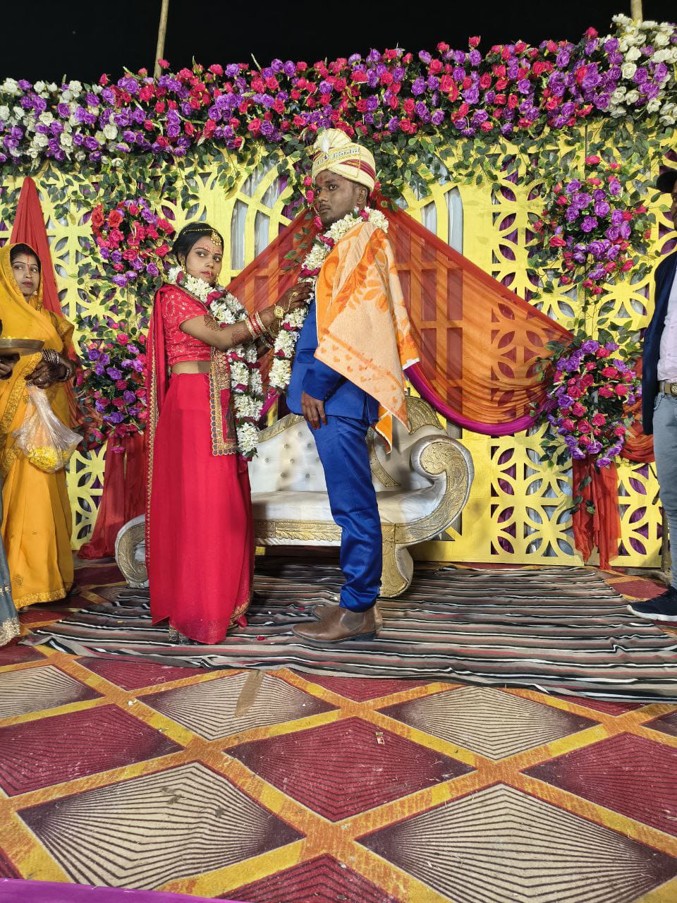 WhatsApp Image 2026-03-03 at 16.25.39