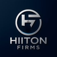 WhatsApp Image 2025-11-26 at 17.59.26 (1)