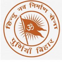 WhatsApp Image 2026-02-09 at 9.29.10 PM