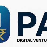 WhatsApp Image 2026-02-09 at 9.29.11 PM (1)