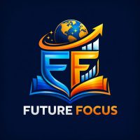 WhatsApp Image 2026-02-09 at 9.29.11 PM (2)