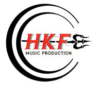 WhatsApp Image 2026-02-09 at 9.29.11 PM