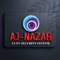 WhatsApp Image 2026-02-09 at 9.29.12 PM (1)