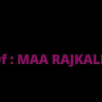 WhatsApp Image 2026-02-09 at 9.29.13 PM (1)