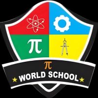 WhatsApp Image 2026-02-09 at 9.29.13 PM