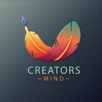 WhatsApp Image 2026-02-09 at 9.29.14 PM