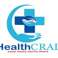 WhatsApp Image 2026-02-09 at 9.29.15 PM (1)