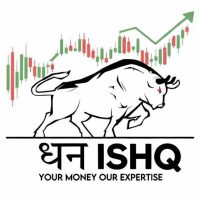 WhatsApp Image 2026-02-09 at 9.29.15 PM