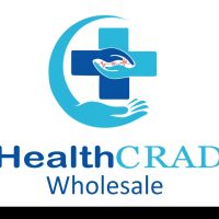 WhatsApp Image 2026-02-09 at 9.29.16 PM (1)