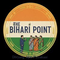 WhatsApp Image 2026-02-09 at 9.29.17 PM