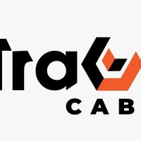 WhatsApp Image 2026-02-09 at 9.29.18 PM