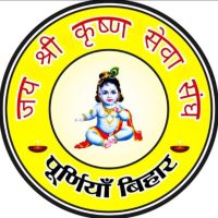 WhatsApp Image 2026-04-01 at 12.17.42